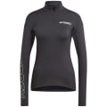 Adidas Terrex Xperior Longsleeve Damen