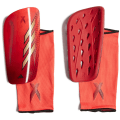Adidas X Speedportal League Schienbeinschoner Unisex