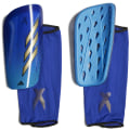 Adidas X Speedportal League Schienbeinschoner Unisex