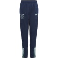 Adidas Ajax Amsterdam Tiro 23 Training Kinder Hose
