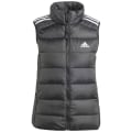 Adidas Essentials 3-Streifen Light Daunenweste Damen Weste