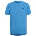 Adidas Club Tennis T-Shirt Jungen
