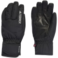 Adidas Terrex Gore-Tex Under-The-Cuff Handschuhe Unisex Fingerhandschuhe