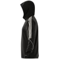 Adidas Tiro 23 League Herren Schlupfjacke