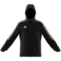 Adidas Tiro 23 League Herren Schlupfjacke