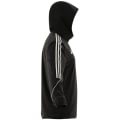 Adidas Tiro 23 League Herren Schlupfjacke