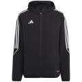 Adidas Tiro 23 League Herren Schlupfjacke