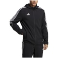 Adidas Tiro 23 League Herren Schlupfjacke