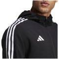 Adidas Tiro 23 League Herren Schlupfjacke