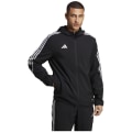 Adidas Tiro 23 League Herren Schlupfjacke