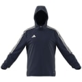 Adidas Tiro 23 League Herren Schlupfjacke