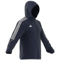 Adidas Tiro 23 League Herren Schlupfjacke