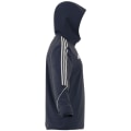 Adidas Tiro 23 League Herren Schlupfjacke