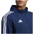 Adidas Tiro 23 League Herren Schlupfjacke