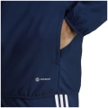 Adidas Tiro 23 League Herren Schlupfjacke