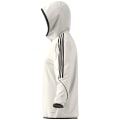 Adidas Tiro 23 League Herren Schlupfjacke