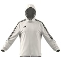 Adidas Tiro 23 League Herren Schlupfjacke