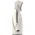 Adidas Tiro 23 League Herren Schlupfjacke