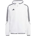 Adidas Tiro 23 League Herren Schlupfjacke