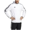 Adidas Tiro 23 League Herren Schlupfjacke