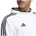 Adidas Tiro 23 League Herren Schlupfjacke