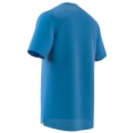 Adidas Club Tennis Herren T-Shirt