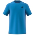 Adidas Club Tennis Herren T-Shirt