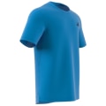 Adidas Club Tennis Herren T-Shirt