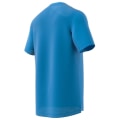 Adidas Club Tennis Herren T-Shirt