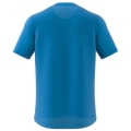 Adidas Club Tennis Herren T-Shirt