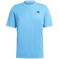 Adidas Club Tennis Herren T-Shirt