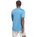 Adidas Club Tennis Herren T-Shirt