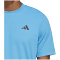 Adidas Club Tennis Herren T-Shirt