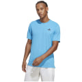 Adidas Club Tennis Herren T-Shirt