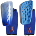 Adidas X League Schienbeinschoner Unisex