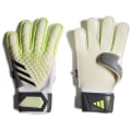 Adidas Predator Match Fingersave Torwarthandschuhe Unisex