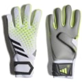 Adidas Predator Competition Torwarthandschuhe Unisex