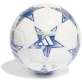 Adidas UCL 23/24 Group Stage Club Unisex Outdoor-Fußball