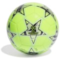 Adidas UCL 23/24 Group Stage Club Ball Unisex