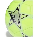 Adidas UCL 23/24 Group Stage Club Ball Unisex