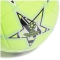 Adidas UCL 23/24 Group Stage Club Ball Unisex