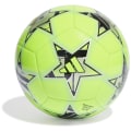 Adidas UCL 23/24 Group Stage Club Ball Unisex