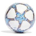 Adidas UCL 23/24 Group Stage Trainingsball Unisex