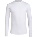 Adidas Techfit Cold.rdy Herren Unterhemd