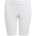 Adidas Techfit Aeroready kurze Jungen Tights