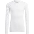 Adidas Techfit AEROREADY Longsleeve Jungen