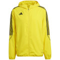 Adidas Tiro 23 League Herren Schlupfjacke