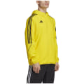 Adidas Tiro 23 League Herren Schlupfjacke