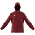 Adidas Tiro 23 League Herren Schlupfjacke