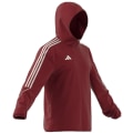 Adidas Tiro 23 League Herren Schlupfjacke